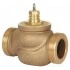 DANFOSS (RIDAN) Рег. клапан VRB2 40/25,0 нар. резьба - 065Z0179 DANFOSS (RIDAN) Рег. клапан VRB2 40/25,0 нар. резьба - 065Z0179