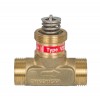 DANFOSS (RIDAN) VS 2 регулирующий клапан - 065F2112 (ДАНФОСС)