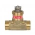 DANFOSS (RIDAN) VS 2 регулирующий клапан - 065F2112 DANFOSS (RIDAN) VS 2 регулирующий клапан - 065F2112
