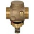 DANFOSS (RIDAN) Регулирующий клапан VGU DN 15 Kv 4 - 065B0791 DANFOSS (RIDAN) Регулирующий клапан VGU DN 15 Kv 4 - 065B0791