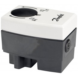 DANFOSS (RIDAN) Электропривод пропорциональный AME13 24В - 082G3006