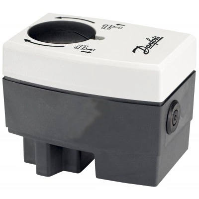 DANFOSS (RIDAN) Электропривод пропорциональный AME13 24В - 082G3006