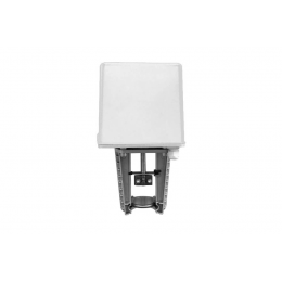 DANFOSS (RIDAN) Привод Ридан AME-10KR-220(пр. класс 0803112194) - 082G3443R8