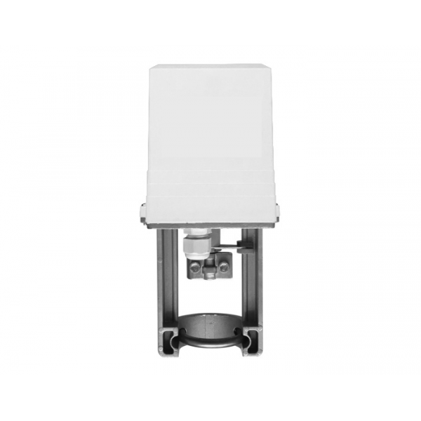 DANFOSS (RIDAN) Привод Ридан ARE-1000R-24(пр. класс 0811910588) - 082G6017R (ДАНФОСС)