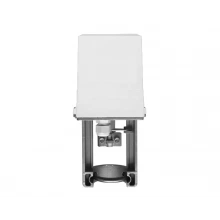 DANFOSS (RIDAN) Привод Ридан AME-1000R-24(пр. класс 0811908252) - 082H0171