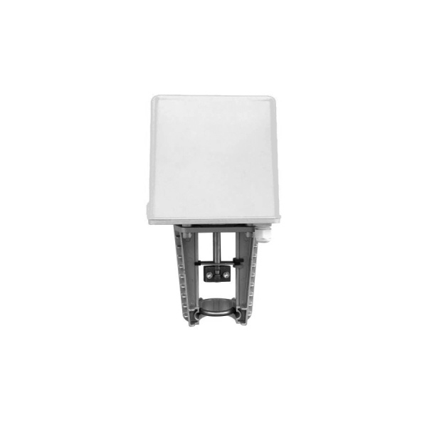 DANFOSS (RIDAN) Привод Ридан AMV-1800R-24(пр. класс 0803112194) - 082G3442R1 (ДАНФОСС)