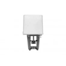 DANFOSS (RIDAN) Привод Ридан AMV-10KR-220(пр. класс 0803112194) - 082G3443R7