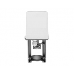 DANFOSS (RIDAN) Привод Ридан ARV-1000R-24(пр. класс 0811910588) - 082G6012R