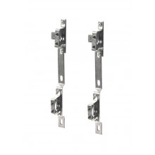 DANFOSS (RIDAN) FHF-MB - кронштейн для крепления распределительных коллекторов - 088U0585