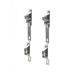 DANFOSS (RIDAN) FHF-MB - кронштейн для крепления распределительных коллекторов - 088U0585