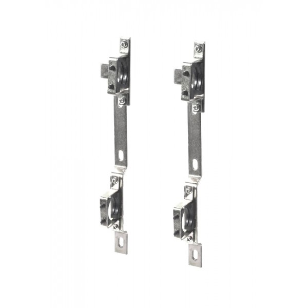DANFOSS (RIDAN) FHF-MB - кронштейн для крепления распределительных коллекторов - 088U0585 (ДАНФОСС)