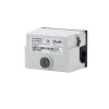 DANFOSS (RIDAN) Блок управления OBC 82.11 - 057H8703 (ДАНФОСС)