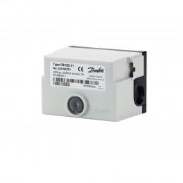 DANFOSS (RIDAN) Блок управления OBC 82.11 - 057H8703