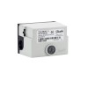 DANFOSS (RIDAN) Блок управления OBC 82.11 - 057H8703 (ДАНФОСС)