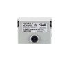 DANFOSS (RIDAN) Блок управления OBC 82.11 - 057H8703 (ДАНФОСС)
