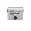 DANFOSS (RIDAN) Блок управления OBC 84.10 - 057H8705 (ДАНФОСС)