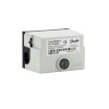 DANFOSS (RIDAN) Блок управления OBC 84.10 - 057H8705 (ДАНФОСС)