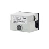 DANFOSS (RIDAN) Блок управления OBC 84.10 - 057H8705 (ДАНФОСС)