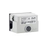 DANFOSS (RIDAN) Блок управления OBC 82A.12 - 057H8707 (ДАНФОСС)