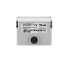DANFOSS (RIDAN) Блок управления OBC 82A.12 - 057H8707 (ДАНФОСС)