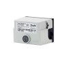 DANFOSS (RIDAN) Блок управления OBC 82A.12 - 057H8707 (ДАНФОСС)
