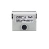 DANFOSS (RIDAN) Блок управления OBC 85B.10 - 057H8710 (ДАНФОСС)
