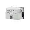 DANFOSS (RIDAN) Блок управления OBC 85B.10 - 057H8710 (ДАНФОСС)
