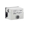 DANFOSS (RIDAN) Блок управления OBC 85B.10 - 057H8710 (ДАНФОСС)
