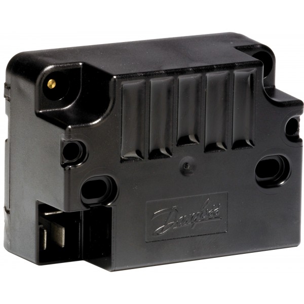 DANFOSS (RIDAN) EBI4 Блок зажигания - 052F4031 (ДАНФОСС)