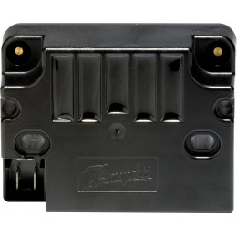 DANFOSS (RIDAN) EBI4 HPM Блок зажигания - 052F4033