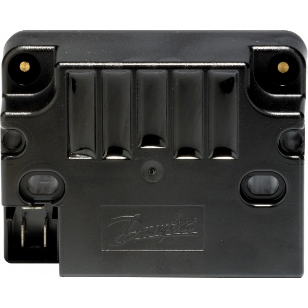 DANFOSS (RIDAN) EBI4 HPM Блок зажигания - 052F4033 (ДАНФОСС)