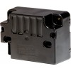 DANFOSS (RIDAN) EBI4 HPM Блок зажигания - 052F4033 (ДАНФОСС)