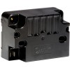 DANFOSS (RIDAN) EBI4 HPM Блок зажигания - 052F4033 (ДАНФОСС)