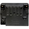 DANFOSS (RIDAN) Блок зажигания EBI4 СM - 052F4035 (ДАНФОСС)
