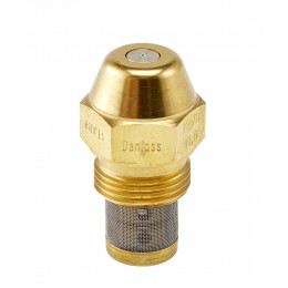 DANFOSS (RIDAN) Форсунка OD, 2,25 USgal/h, 45°, B - 030B0064