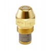 DANFOSS (RIDAN) Форсунка OD, 7,50 USgal/h, 45°, B - 030B0081 (ДАНФОСС)
