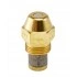 DANFOSS (RIDAN) Форсунка OD, 8,50 USgal/h, 45°, B - 030B0083 DANFOSS (RIDAN) Форсунка OD, 8,50 USgal/h, 45°, B - 030B0083