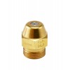 DANFOSS (RIDAN) Форсунка OD, 15,0 USgal/h, 45°, B - 030B0093 (ДАНФОСС)
