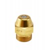 DANFOSS (RIDAN) Форсунка OD, 31,50 USgal/h, 45°, B - 030B0099 (ДАНФОСС)