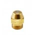 DANFOSS (RIDAN) Форсунка OD, 12,0 USgal/h, 60°, B - 030B0139 DANFOSS (RIDAN) Форсунка OD, 12,0 USgal/h, 60°, B - 030B0139