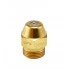 DANFOSS (RIDAN) Форсунка OD, 17,0 USgal/h, 60°, B - 030B0145 DANFOSS (RIDAN) Форсунка OD, 17,0 USgal/h, 60°, B - 030B0145