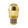 DANFOSS (RIDAN) Форсунка OD, 6,0 USgal/h, 80°, B - 030B0227 (ДАНФОСС)