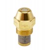 DANFOSS (RIDAN) Форсунка OD, 10,0 USgal/h, 80°, B - 030B0235 (ДАНФОСС)