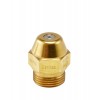 DANFOSS (RIDAN) Форсунка OD, 17,0 USgal/h, 80°, B - 030B0245 (ДАНФОСС)