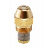 DANFOSS (RIDAN) Форсунка OD, 2,50 USgal/h, 30°, S - 030F3136 (ДАНФОСС)