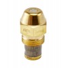 DANFOSS (RIDAN) Форсунка OD, 5,0 USgal/h, 45°, S - 030F4148 (ДАНФОСС)