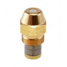 DANFOSS (RIDAN) Форсунка OD, 2,75 USgal/h, 60°, S - 030F6138