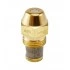 DANFOSS (RIDAN) Форсунка OD, 5,0USgal/h, 60°, S - 030F6148 DANFOSS (RIDAN) Форсунка OD, 5,0USgal/h, 60°, S - 030F6148
