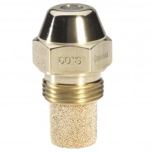 DANFOSS (RIDAN) Форсунка OD, 1,10 USgal/h, 60°, S - 030F6922