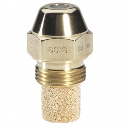 DANFOSS (RIDAN) Форсунка, тип OD, 1,20 USgal/h, 60°, S - 030F6923